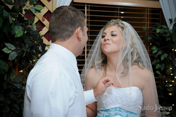 Best Lake Wales Country Club Wedding photographer - Sandra Johnson (SJFoto.com)